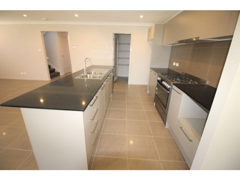 8 Parrington Street, (Tallawong), Schofields NSW 2762