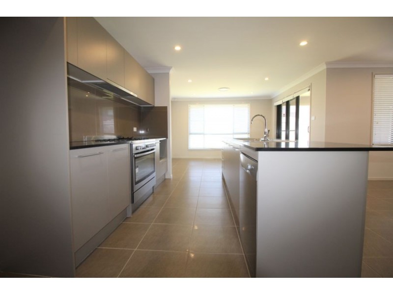 8 Parrington Street, (Tallawong), Schofields NSW 2762