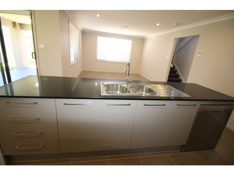 8 Parrington Street, (Tallawong), Schofields NSW 2762