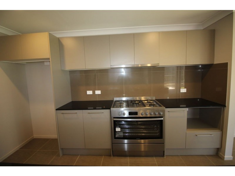 8 Parrington Street, (Tallawong), Schofields NSW 2762