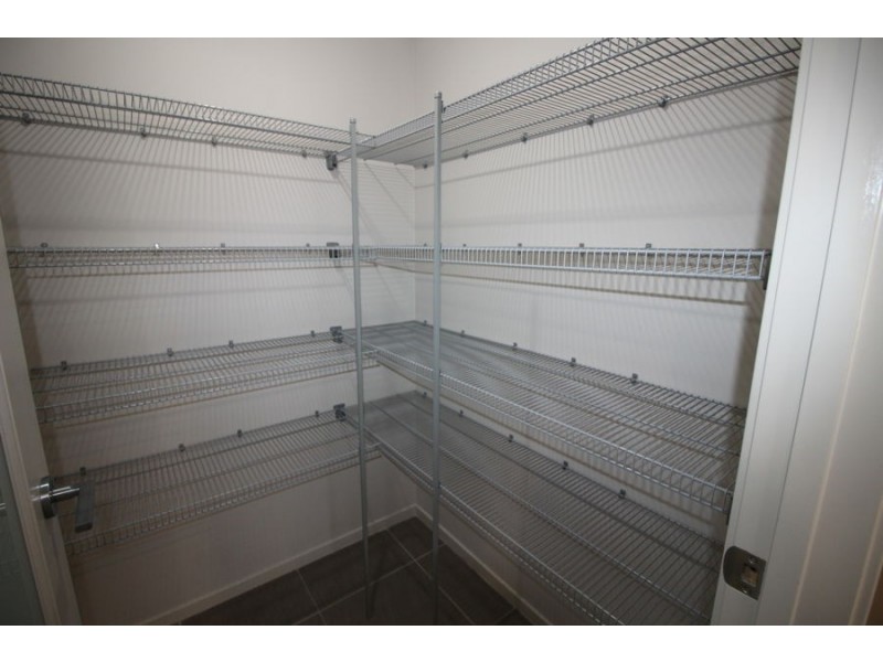 8 Parrington Street, (Tallawong), Schofields NSW 2762