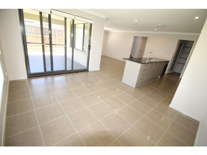 8 Parrington Street, (Tallawong), Schofields NSW 2762