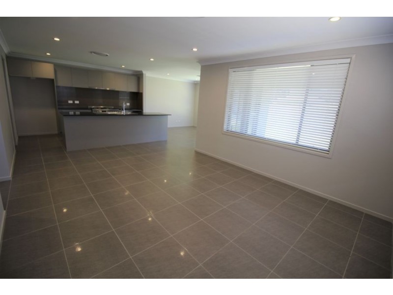 8 Parrington Street, (Tallawong), Schofields NSW 2762