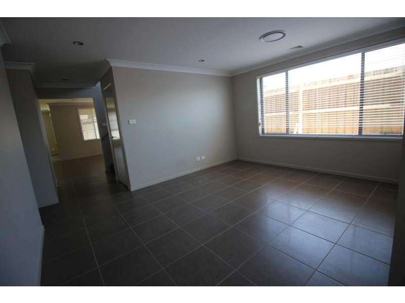 8 Parrington Street, (Tallawong), Schofields NSW 2762