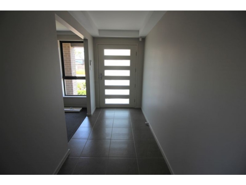 8 Parrington Street, (Tallawong), Schofields NSW 2762