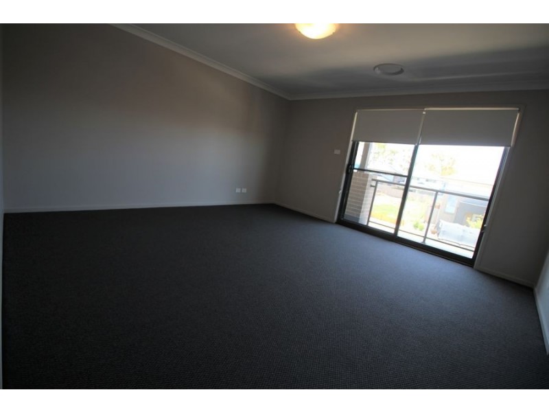 8 Parrington Street, (Tallawong), Schofields NSW 2762