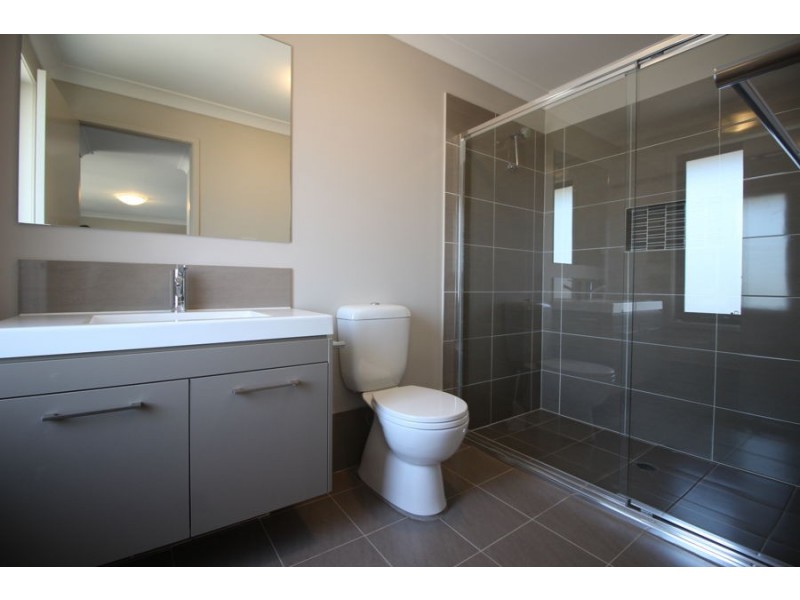 8 Parrington Street, (Tallawong), Schofields NSW 2762