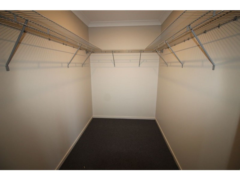 8 Parrington Street, (Tallawong), Schofields NSW 2762