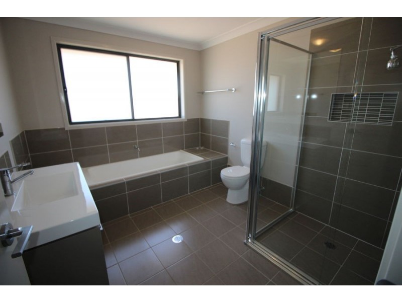 8 Parrington Street, (Tallawong), Schofields NSW 2762