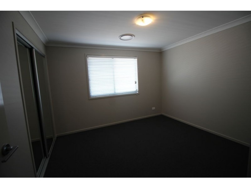 8 Parrington Street, (Tallawong), Schofields NSW 2762