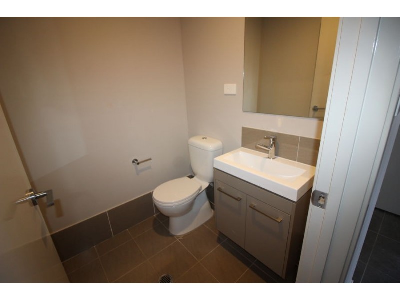 8 Parrington Street, (Tallawong), Schofields NSW 2762