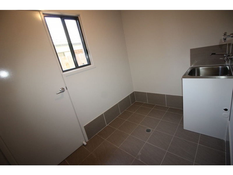 8 Parrington Street, (Tallawong), Schofields NSW 2762