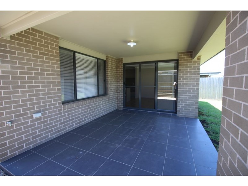 8 Parrington Street, (Tallawong), Schofields NSW 2762