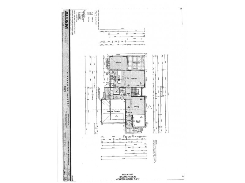 8 Parrington Street, (Tallawong), Schofields NSW 2762