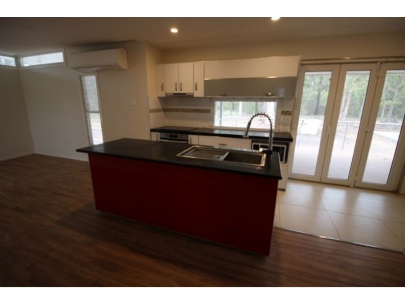 54 Fourth Ave, Llandilo NSW 2747