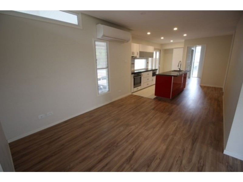 54 Fourth Ave, Llandilo NSW 2747