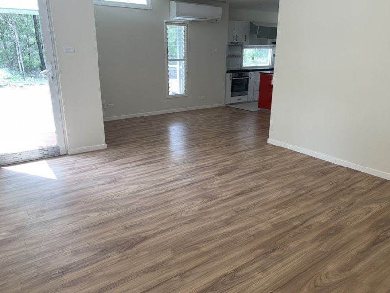 54 Fourth Ave, Llandilo NSW 2747