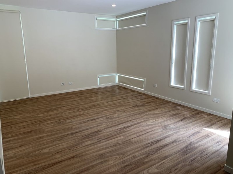 54 Fourth Ave, Llandilo NSW 2747