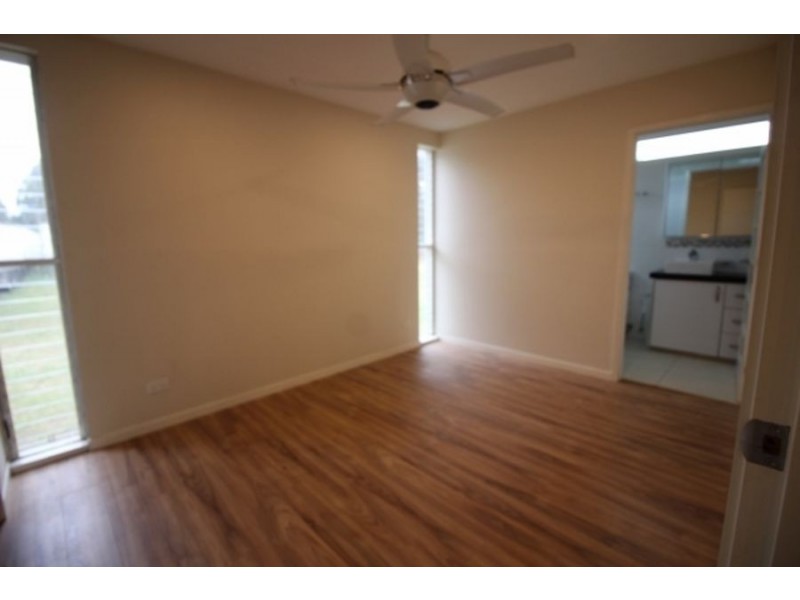 54 Fourth Ave, Llandilo NSW 2747