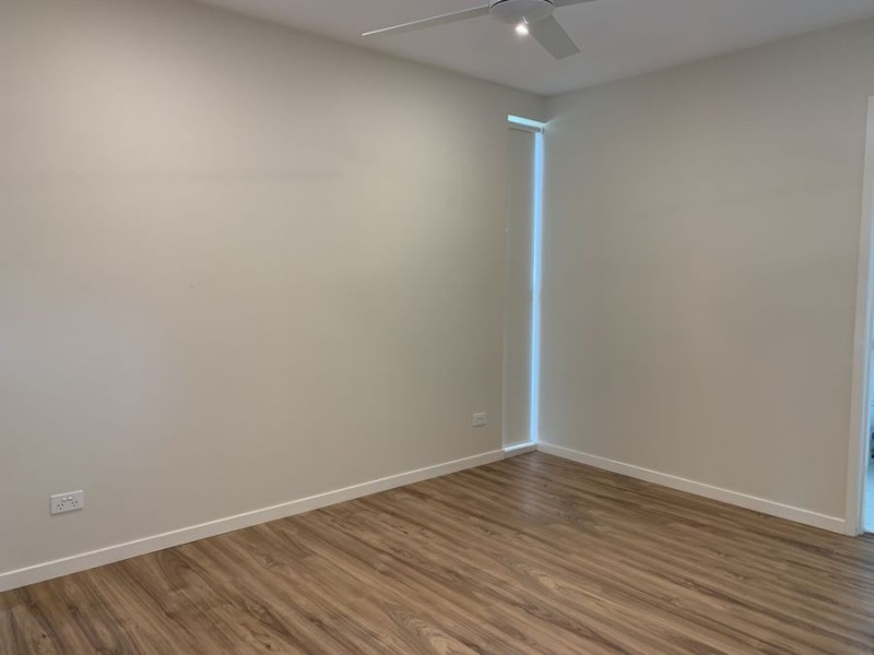 54 Fourth Ave, Llandilo NSW 2747