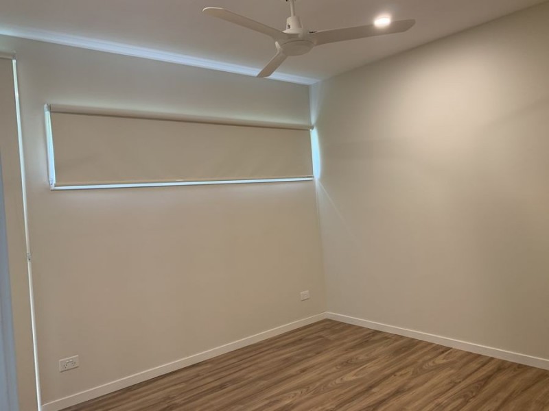 54 Fourth Ave, Llandilo NSW 2747