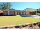 10 Holmegate Crescent, Cranebrook NSW 2749
