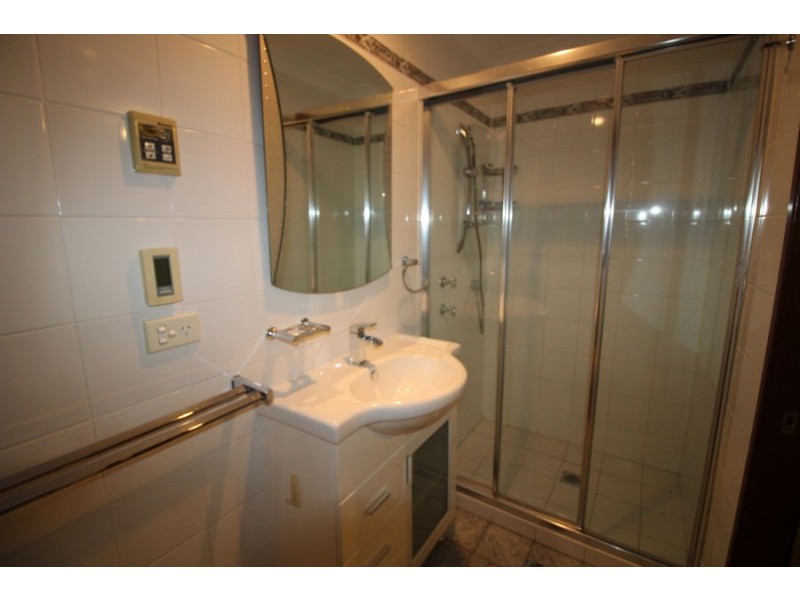 10 Holmegate Crescent, Cranebrook NSW 2749