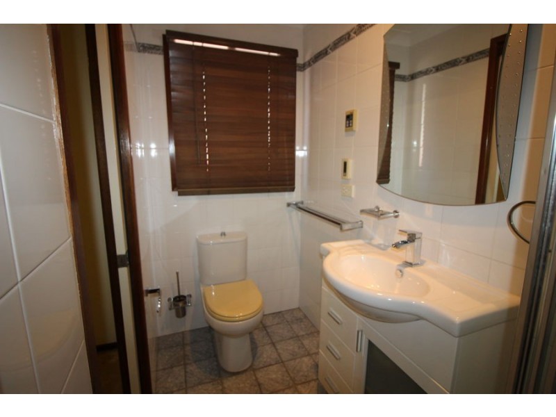 10 Holmegate Crescent, Cranebrook NSW 2749