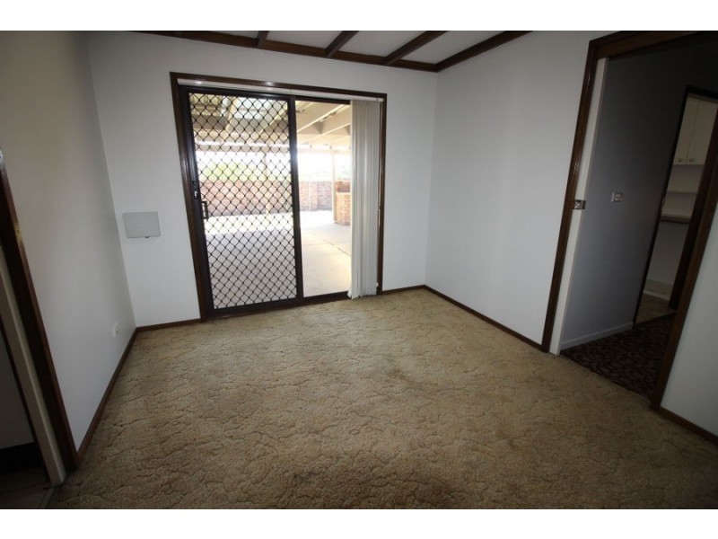 10 Holmegate Crescent, Cranebrook NSW 2749