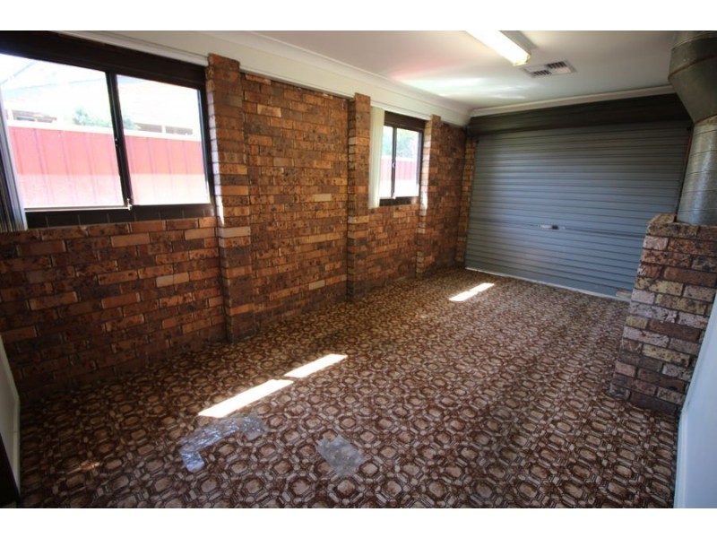 10 Holmegate Crescent, Cranebrook NSW 2749