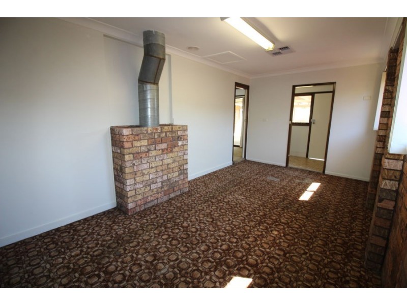 10 Holmegate Crescent, Cranebrook NSW 2749