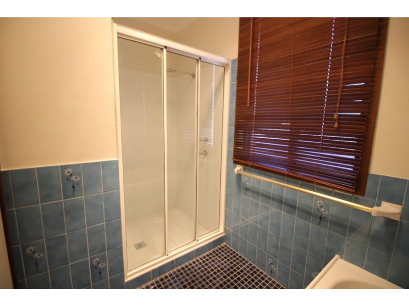 10 Holmegate Crescent, Cranebrook NSW 2749