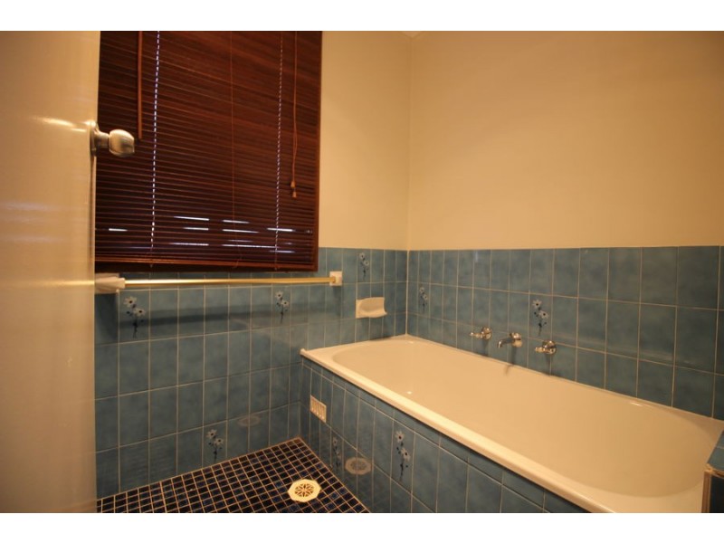 10 Holmegate Crescent, Cranebrook NSW 2749