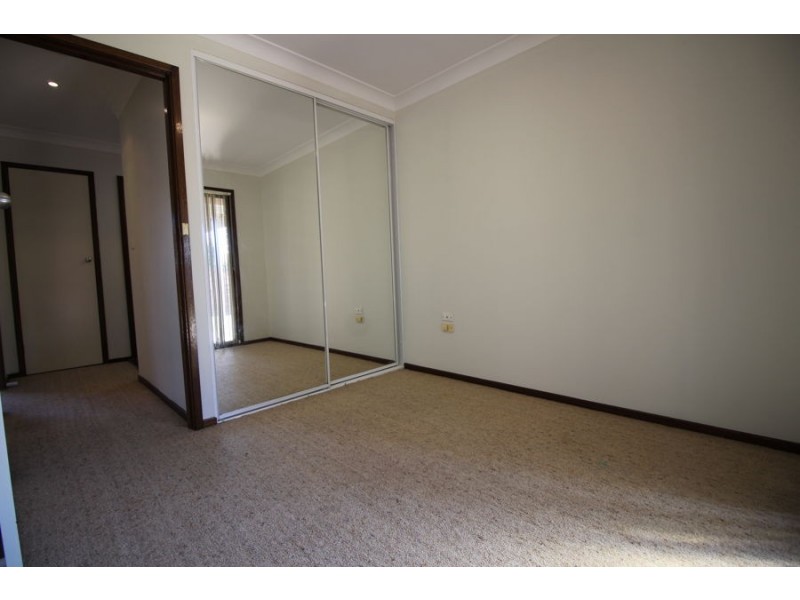 10 Holmegate Crescent, Cranebrook NSW 2749