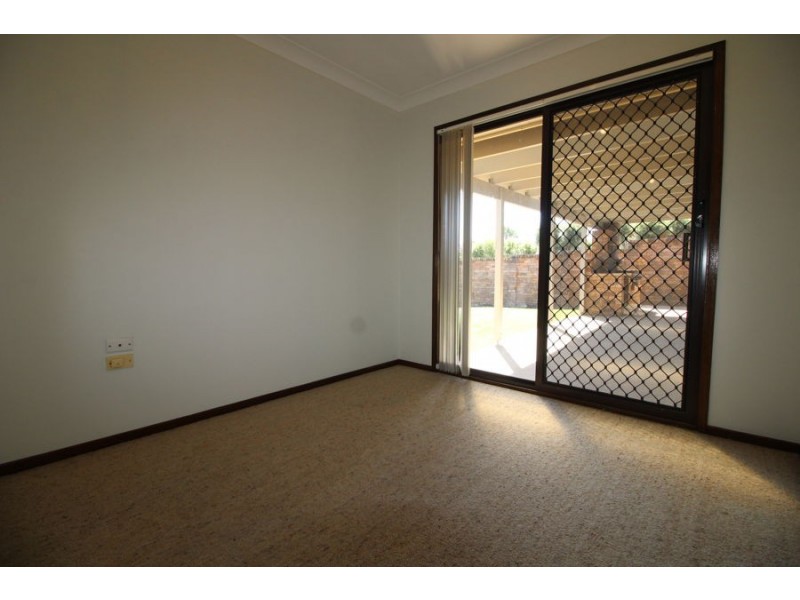 10 Holmegate Crescent, Cranebrook NSW 2749