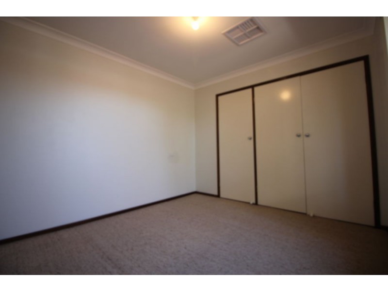 10 Holmegate Crescent, Cranebrook NSW 2749