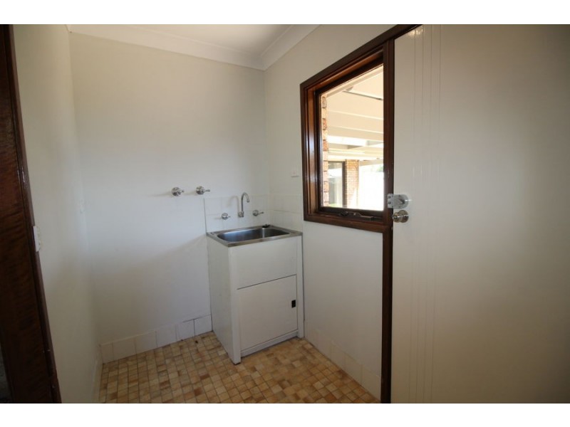 10 Holmegate Crescent, Cranebrook NSW 2749