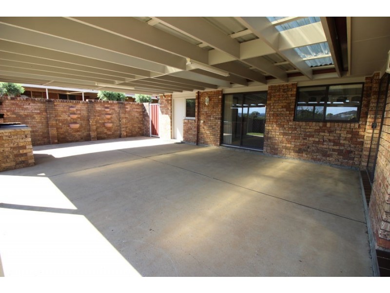 10 Holmegate Crescent, Cranebrook NSW 2749