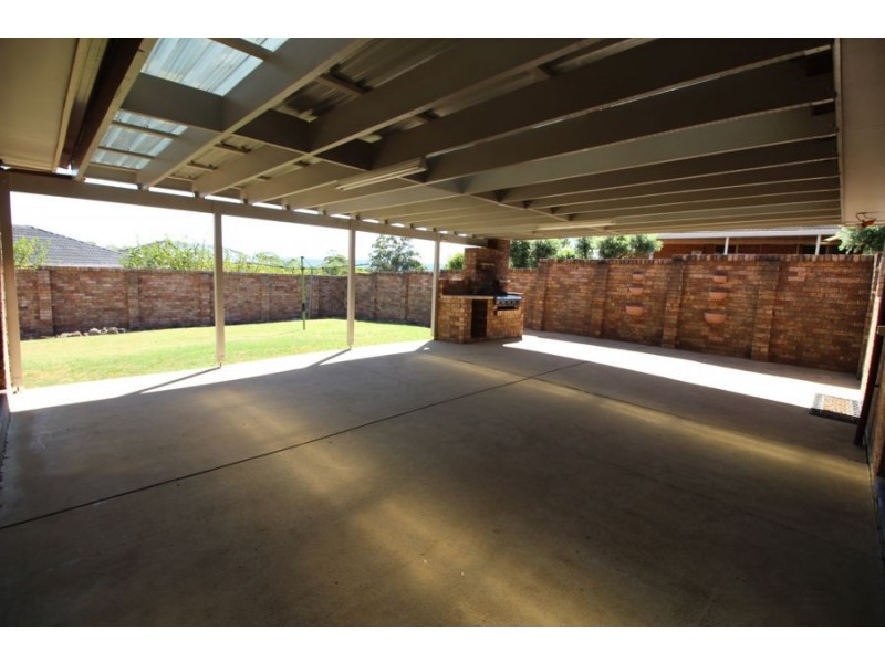 10 Holmegate Crescent, Cranebrook NSW 2749