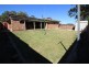 10 Holmegate Crescent, Cranebrook NSW 2749