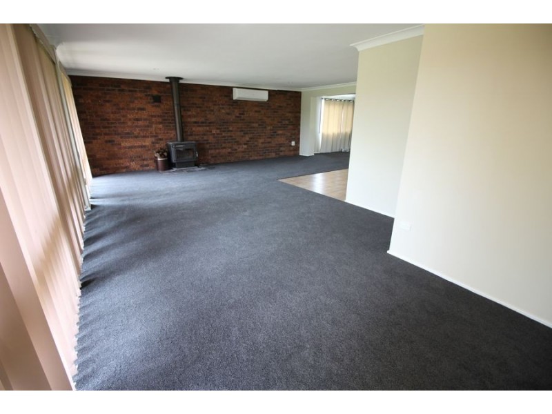 166-170 East Wilchard Rd, Castlereagh NSW 2749