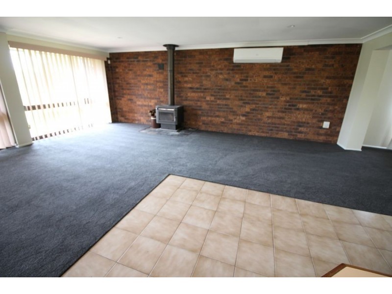 166-170 East Wilchard Rd, Castlereagh NSW 2749