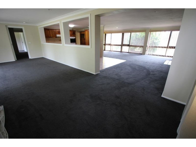 166-170 East Wilchard Rd, Castlereagh NSW 2749