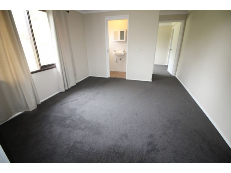 166-170 East Wilchard Rd, Castlereagh NSW 2749