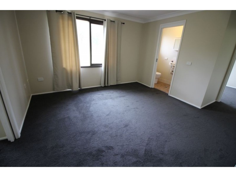 166-170 East Wilchard Rd, Castlereagh NSW 2749