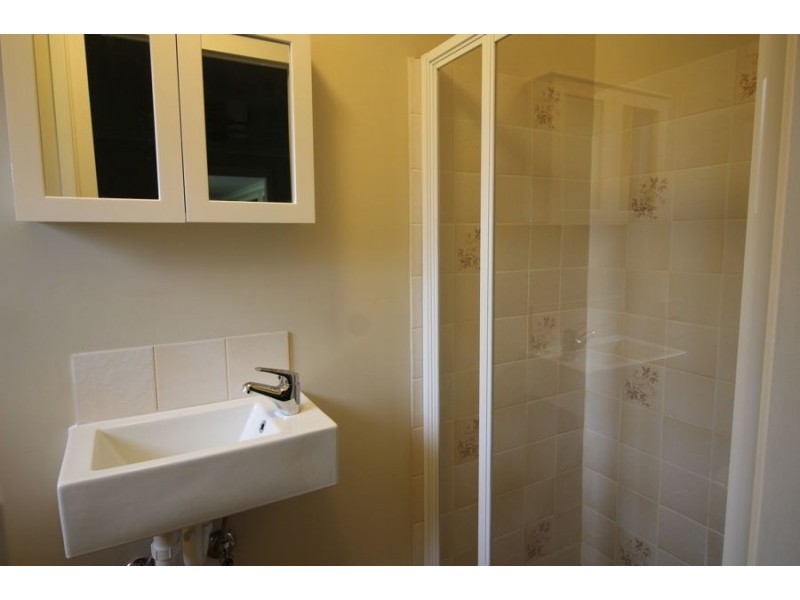 166-170 East Wilchard Rd, Castlereagh NSW 2749