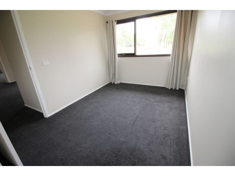 166-170 East Wilchard Rd, Castlereagh NSW 2749