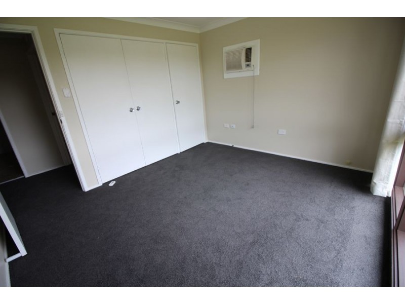 166-170 East Wilchard Rd, Castlereagh NSW 2749