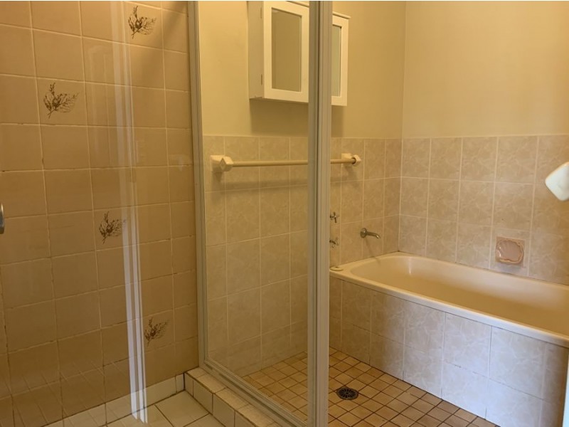 166-170 East Wilchard Rd, Castlereagh NSW 2749