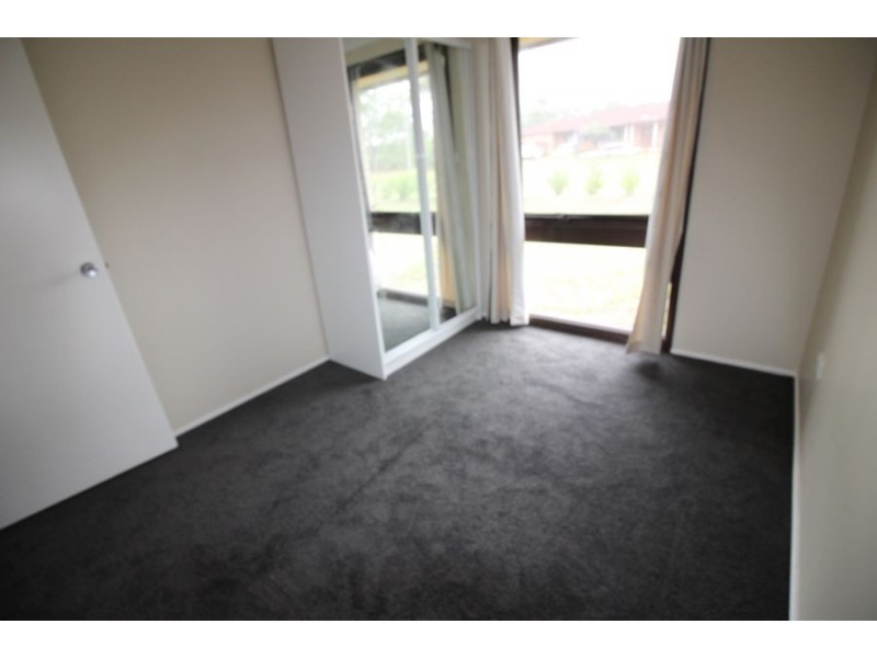 166-170 East Wilchard Rd, Castlereagh NSW 2749